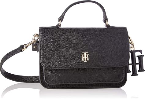 bolsa tommy hilfiger modelo 6937039|Amazon.com: Bolsas Tommy Hilfiger Women.